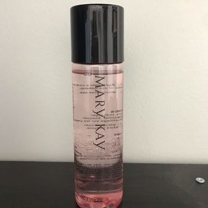 Mary Kay eye makeup remover
